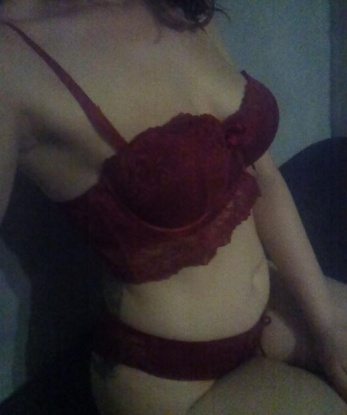 Анкета проститутки Милана - город Толочин, 33 года, №10835