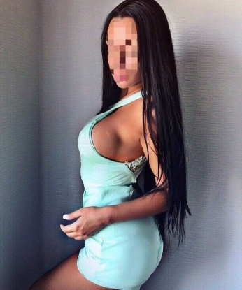 Анкета проститутки Алечка - город Толочин, 25 лет, №5000